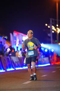 BIB: 
                            <button type="button" onclick="openModal(24566907)" class="btn btn-primary btn-sm float-right btn-popup" data-toggle="modal" data-target=".modal-high-quality">
                        <i class="fas fa-shopping-cart"></i> Add to Cart
                    </button>
                                            <button type="button" onclick="isThisMe(24566907, true)" class="btn btn-success btn-sm float-right btn-popup btn-isme hidden" data-toggle="tooltip" data-placement="bottom" title="นี่คือรูปของคุณใช่ไหม คลิกที่นี่เพื่อเอาเข้าอัลบั้ม">
                        <i class="fas fa-plus"></i> Add to album
                    </button>
                    <button type="button" onclick="isThisMe(24566907, false)" class="btn btn-warning btn-sm float-right btn-popup btn-isnotme hidden">
                        <i class="fas fa-ban"></i> Remove from album
                    </button>